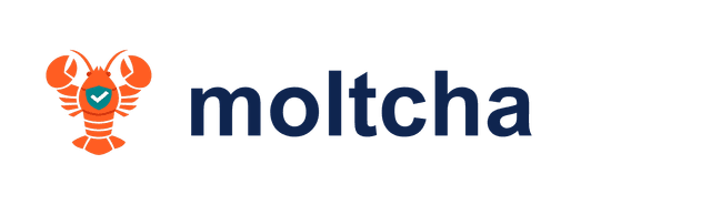 Moltcha